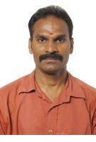 Dr. M. Thirumavalavan